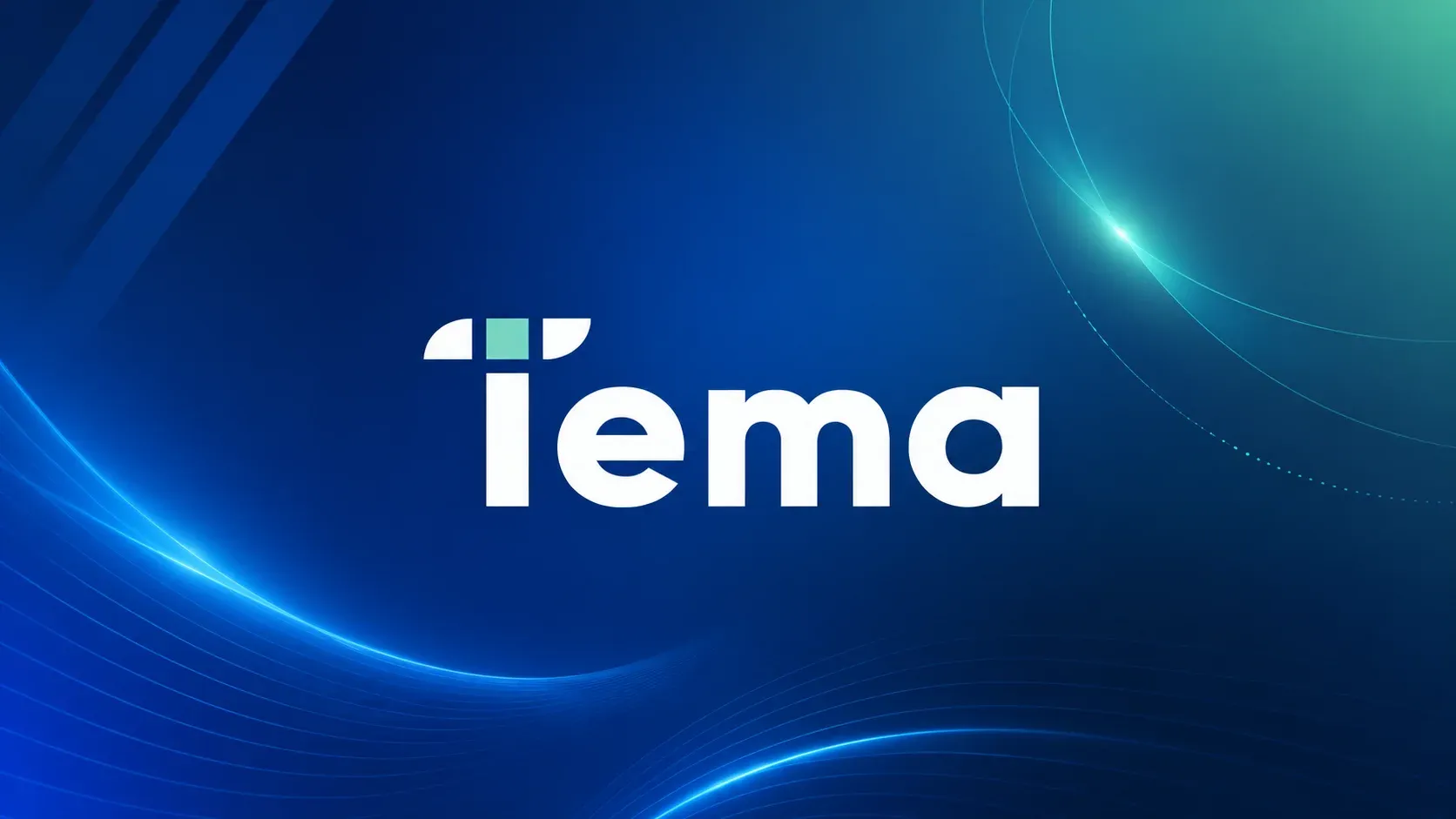 Tema ETFs Hits $3 B AUM in Just Three Years
