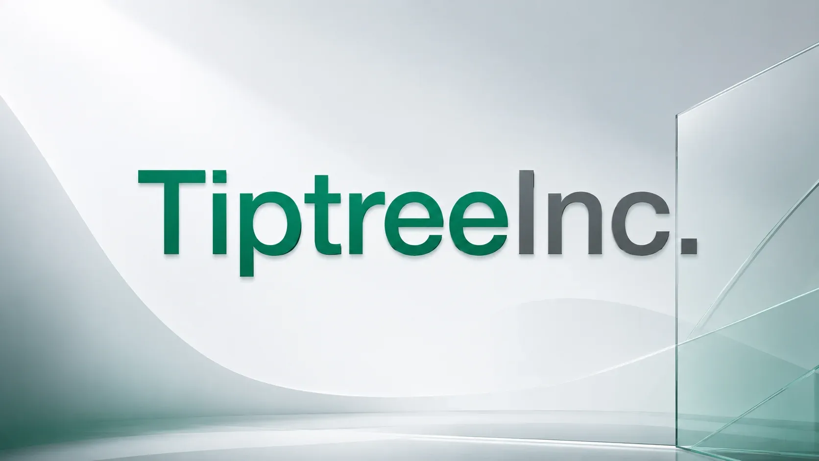 Tiptree Completes Sale of Fortegra to DB Insurance