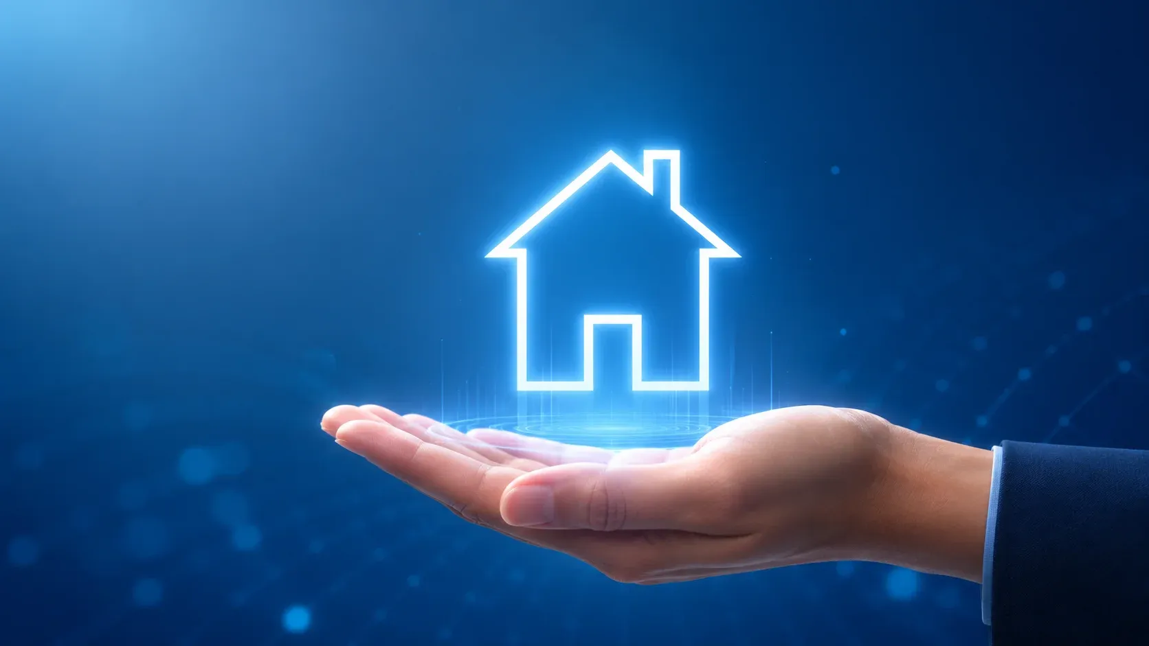 Two Harbors and CrossCountry’s Revised Deal Shows Mortgage Finance Consolidation Is Heating Up