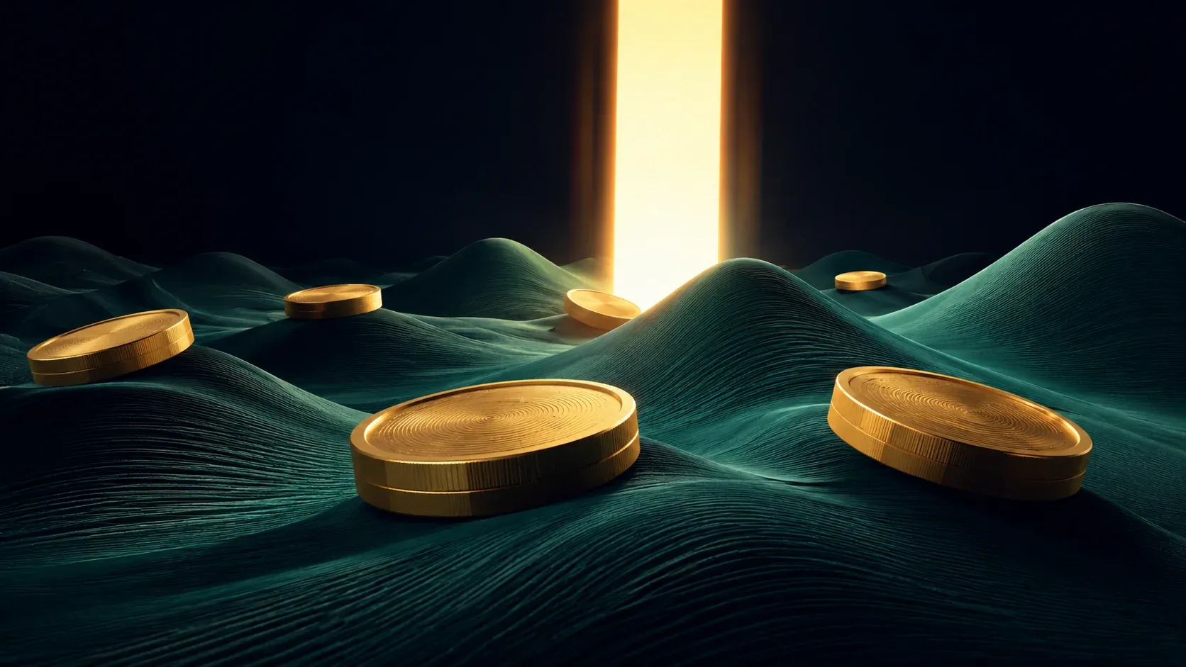 Variational Raises $50 M Series A to Bridge Traditional Market Liquidity onto Crypto
