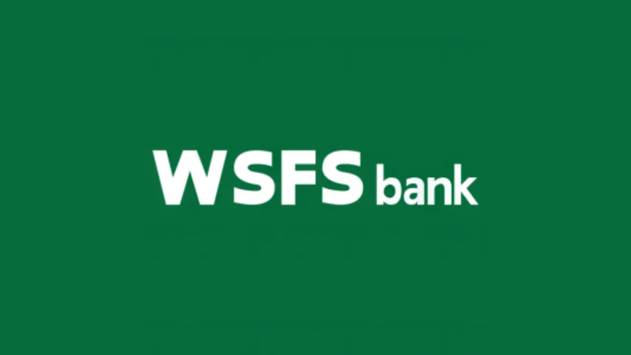 WSFS Survey Says Mid-Atlantic SMBs Remain Resilient