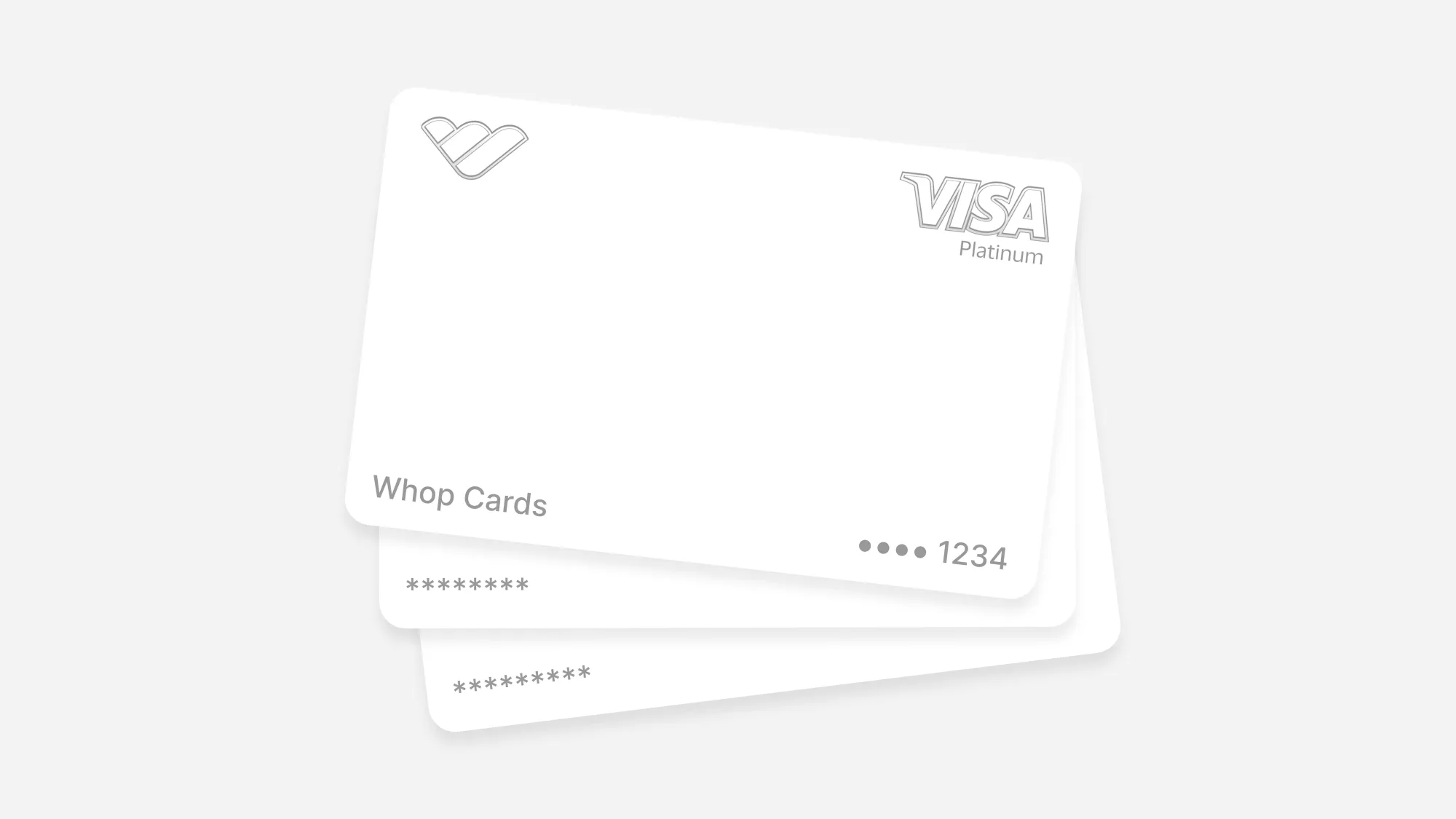 Whop Launches Visa‑Network Business Card with Up to 5% Cashback