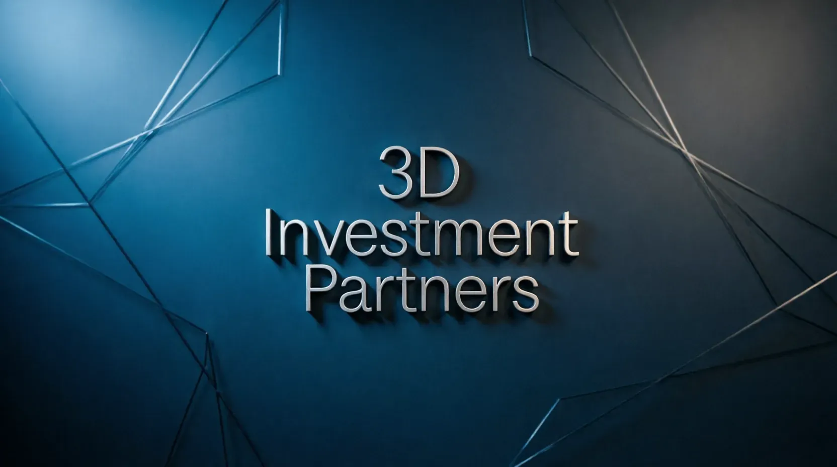 3D Investment Shares Survey Findings and Abstains on Square Enix Director Reappointments