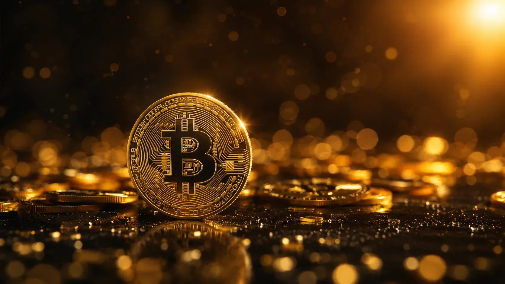 7RCC Launches BTCK: Spot Bitcoin & Carbon Credit Futures ETF