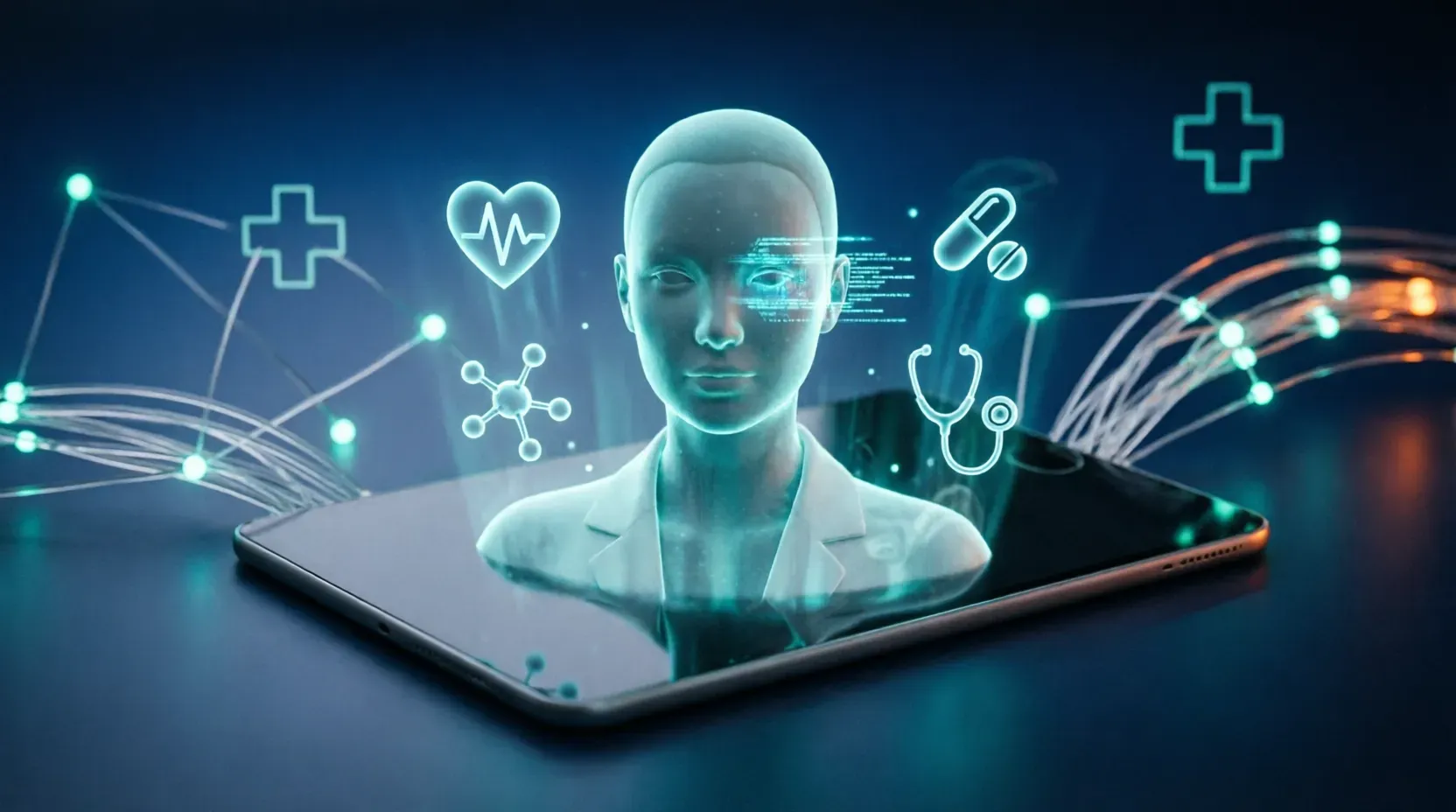 AdvancedMD Unveils AI‑Powered EHR Enhancements and Automated Insurance Verification