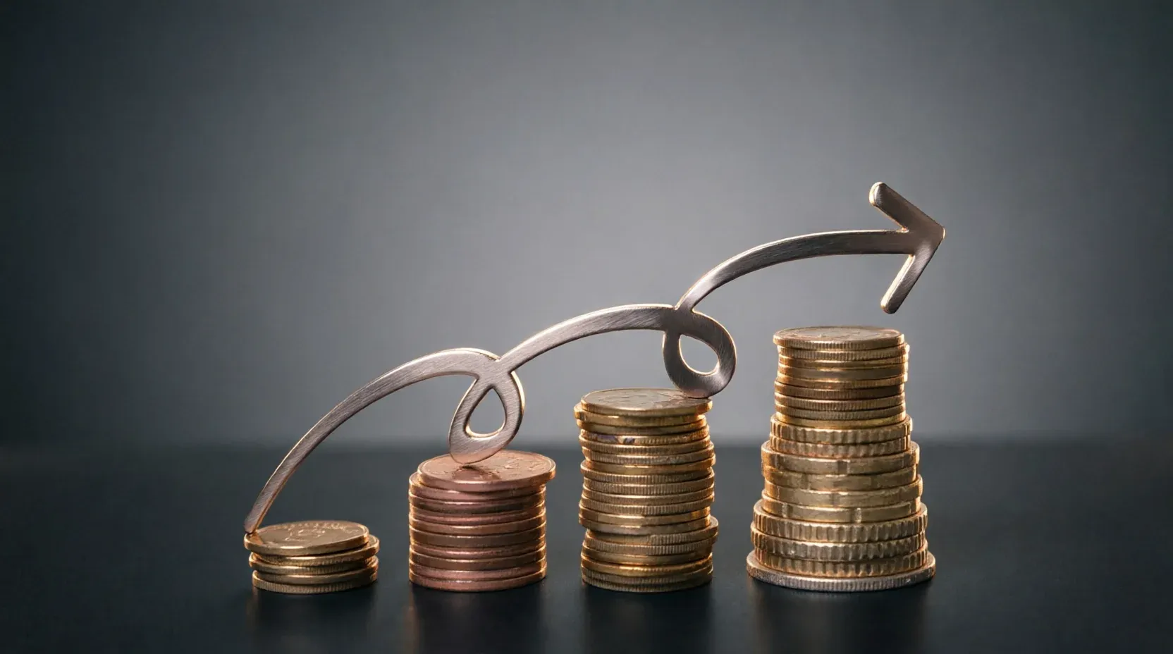 Allium Raises $40M Series B for Institutional On‑Chain Data