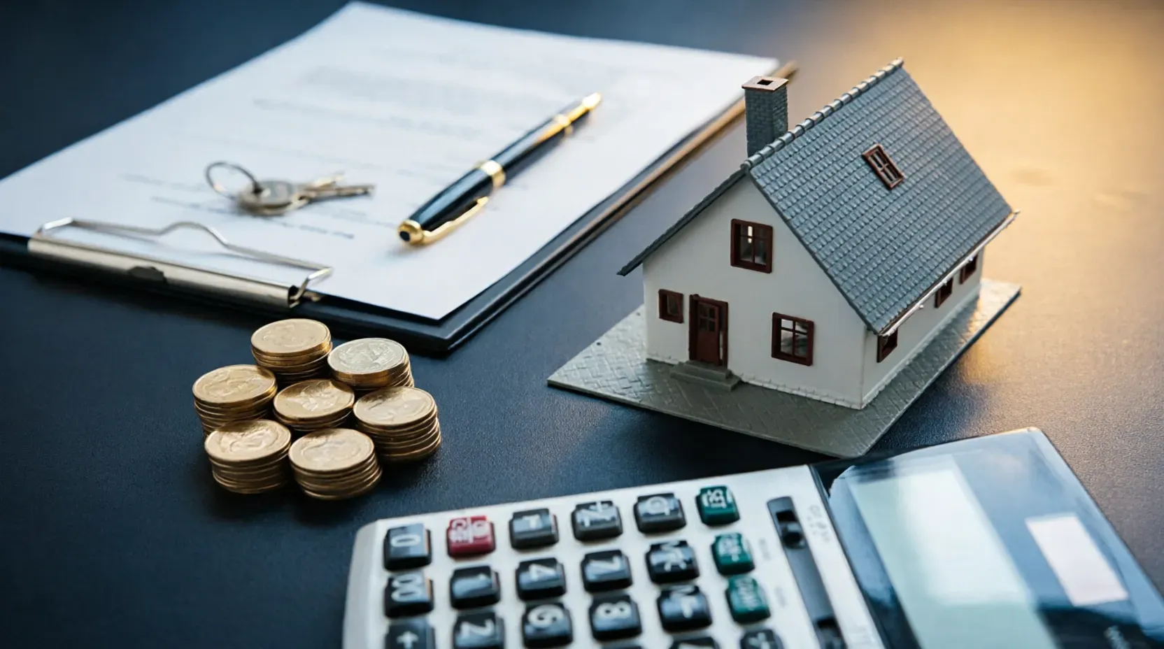 Balbec Capital Acquires UK Bridging Lender Funding 365