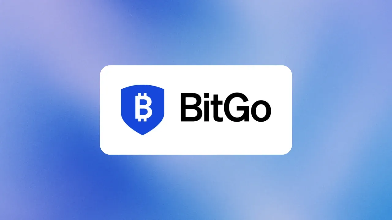 BitGo Joins Fortune 500 at No. 273 in First Public Year