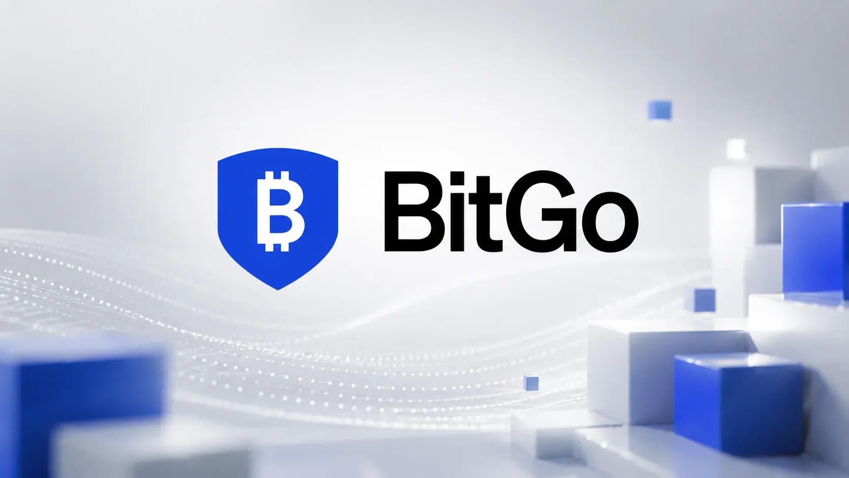 BitGo MENA Launches Regulated Electronic Trading in MENA