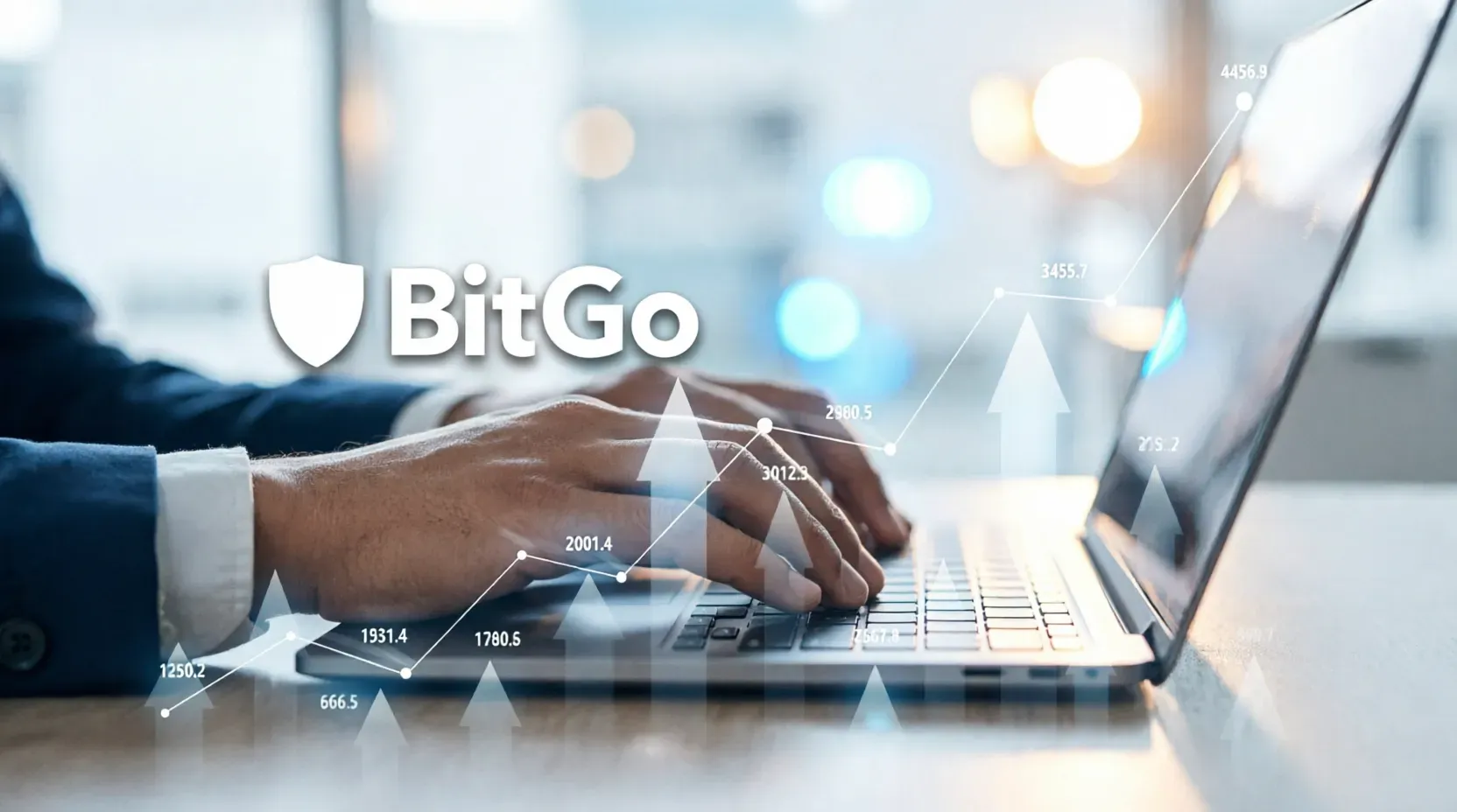 BitGo Singapore Partners with dtcpay to Bolster Digital Asset Payments