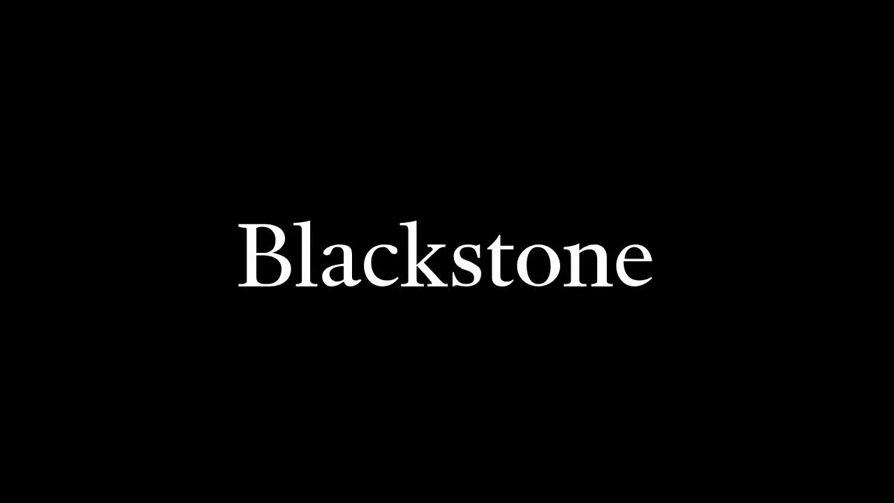 Blackstone Closes $13.1B Asia PE Fund, Doubling Prior Capital