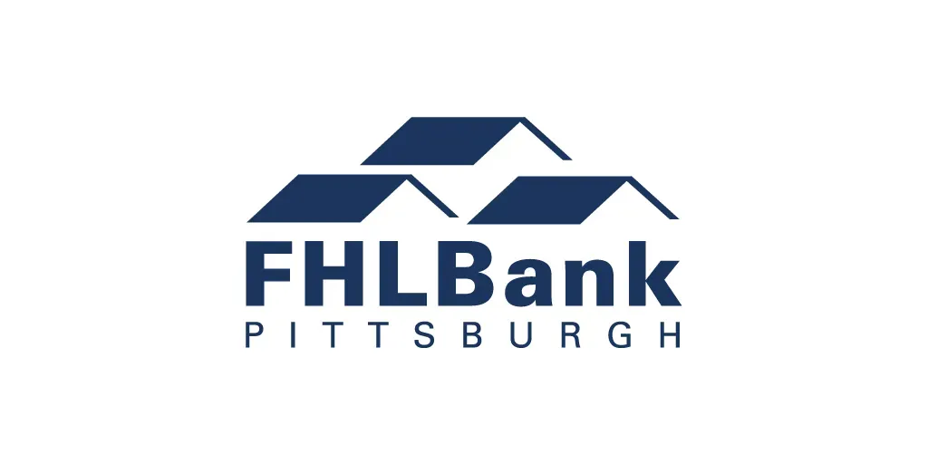 CNB Bank Wins FHLBank Pittsburgh’s 2026 Pillars of the Community Award
