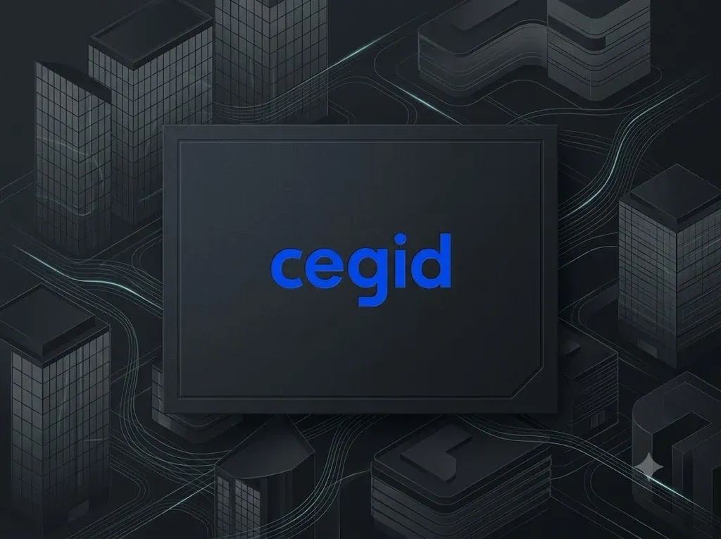 Cegid Completes Shine Acquisition, Launches AI‑Driven SMB Hub