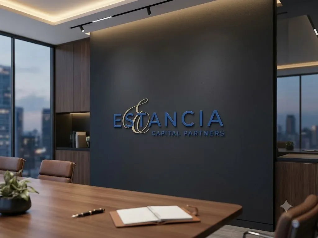 Estancia Capital Closes $367 Million Fund III