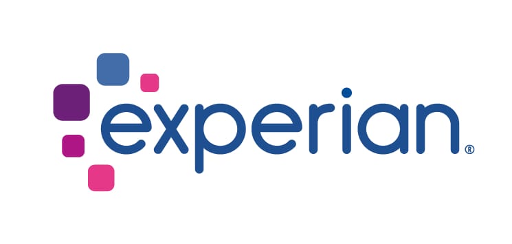 Experien Launches Loans ChatGPT Application for Personal Loan Shopping