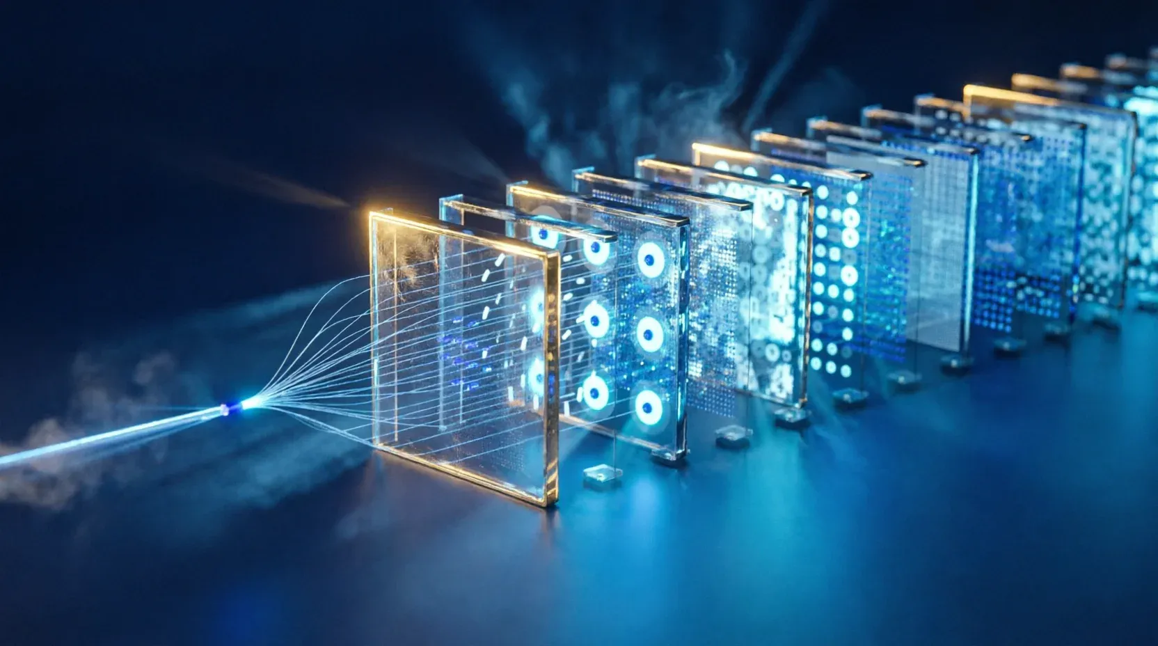 F2 Secures $24M to Expand AI Platform for Credit Funds and Banks