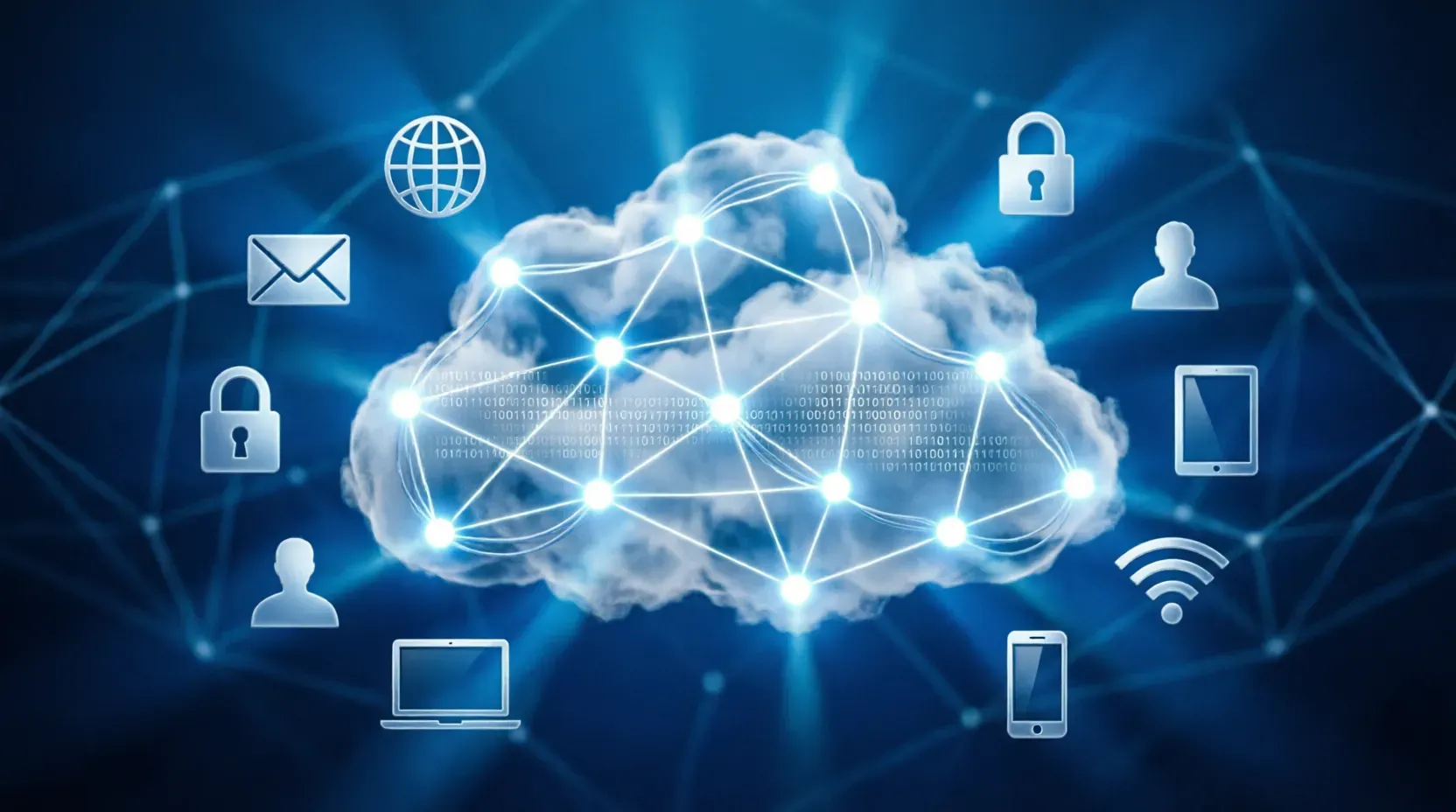 FBI Seizes Huione Cloud Account Using Elliptic Intelligence