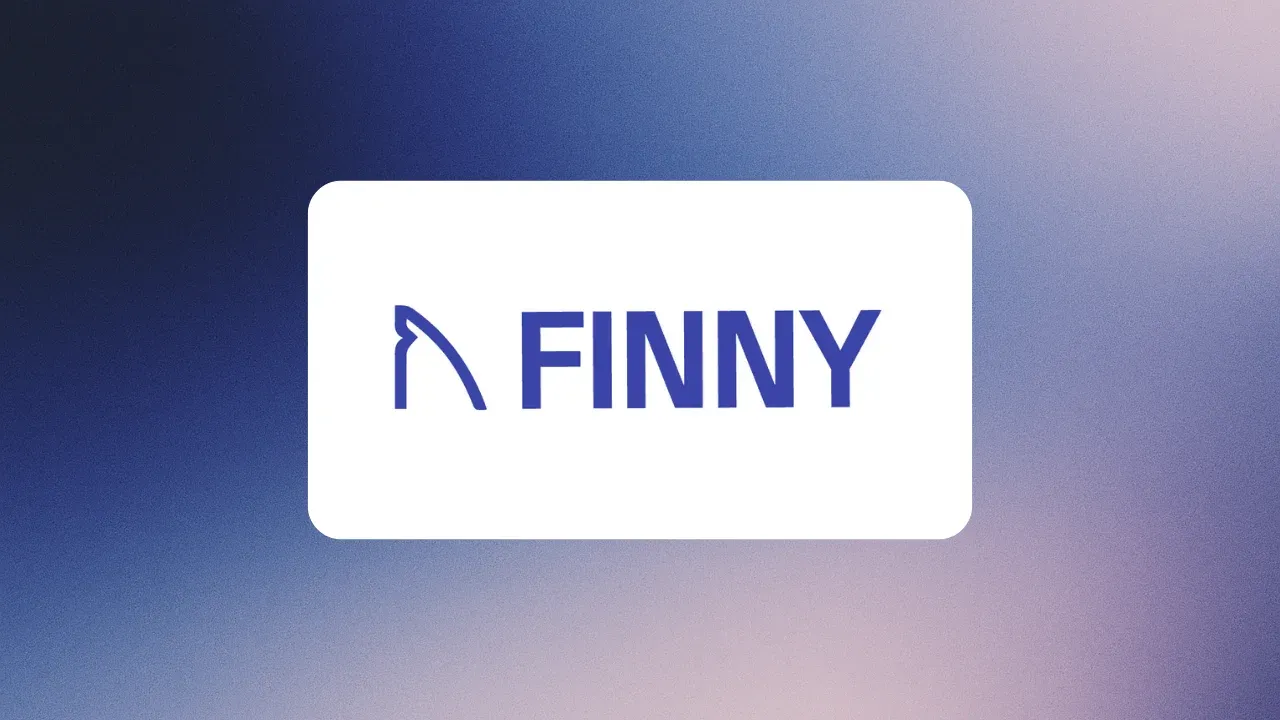 FINNY Launches Enterprise Growth Platform for Wealth Management