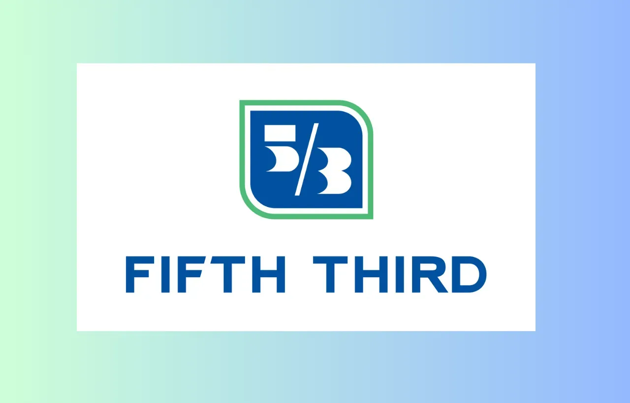 Fifth Third Adds AI‑Powered Interface to Mobile App
