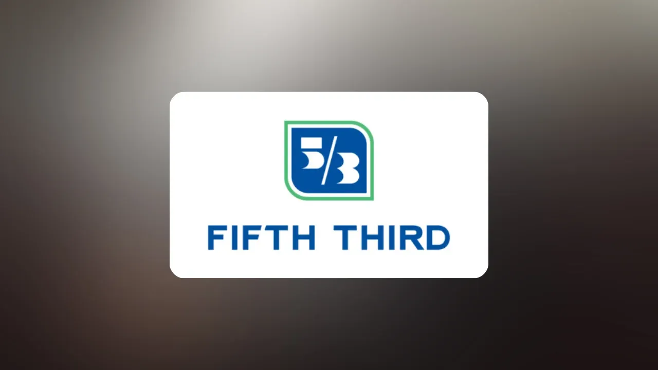 Fifth Third Expands Free Wills Program to Texas, Arizona, California