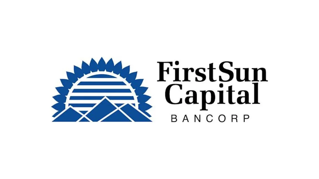 FirstSun Sells $890 Million Multifamily Loan Portfolio to Brookfield