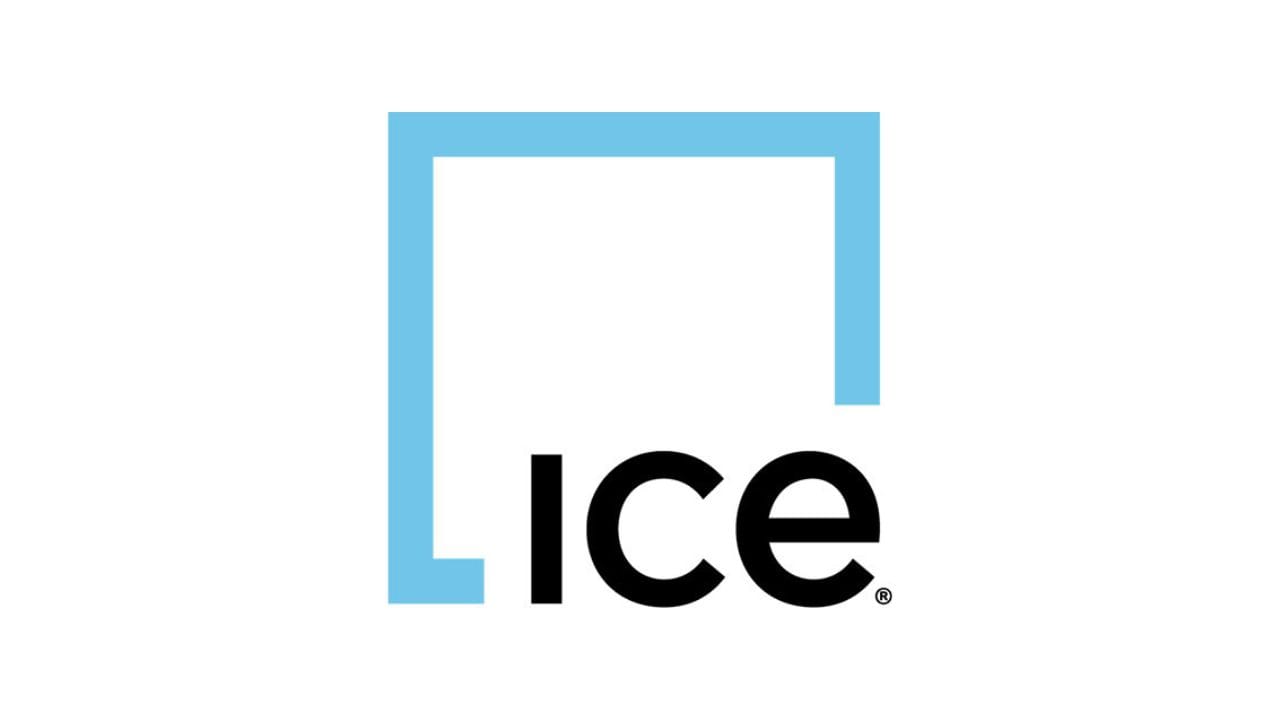 ICE Benchmark Administration Launches Inflation Swap Benchmarks