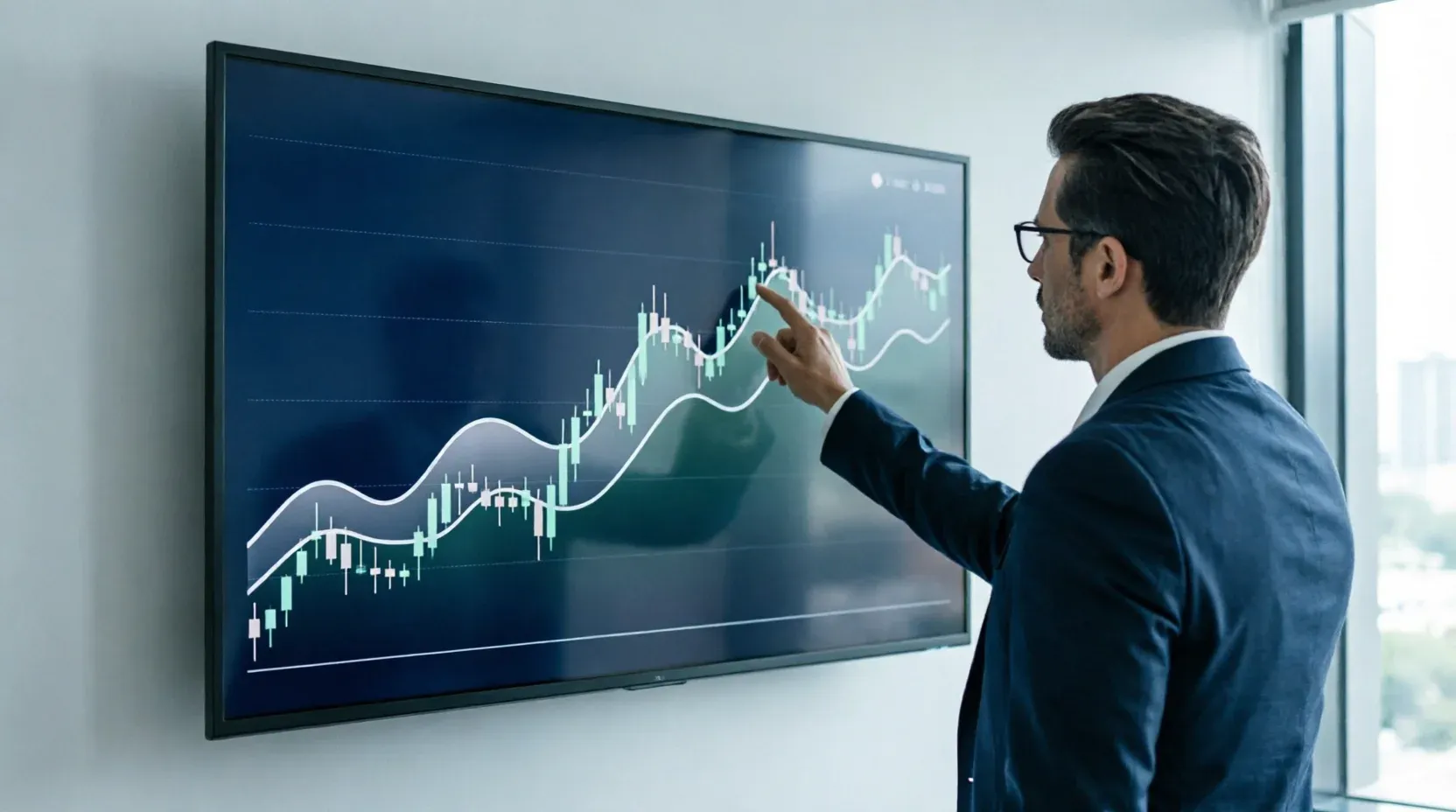 ICE Launches AI-Powered Fixed Income Analytics for Buyside