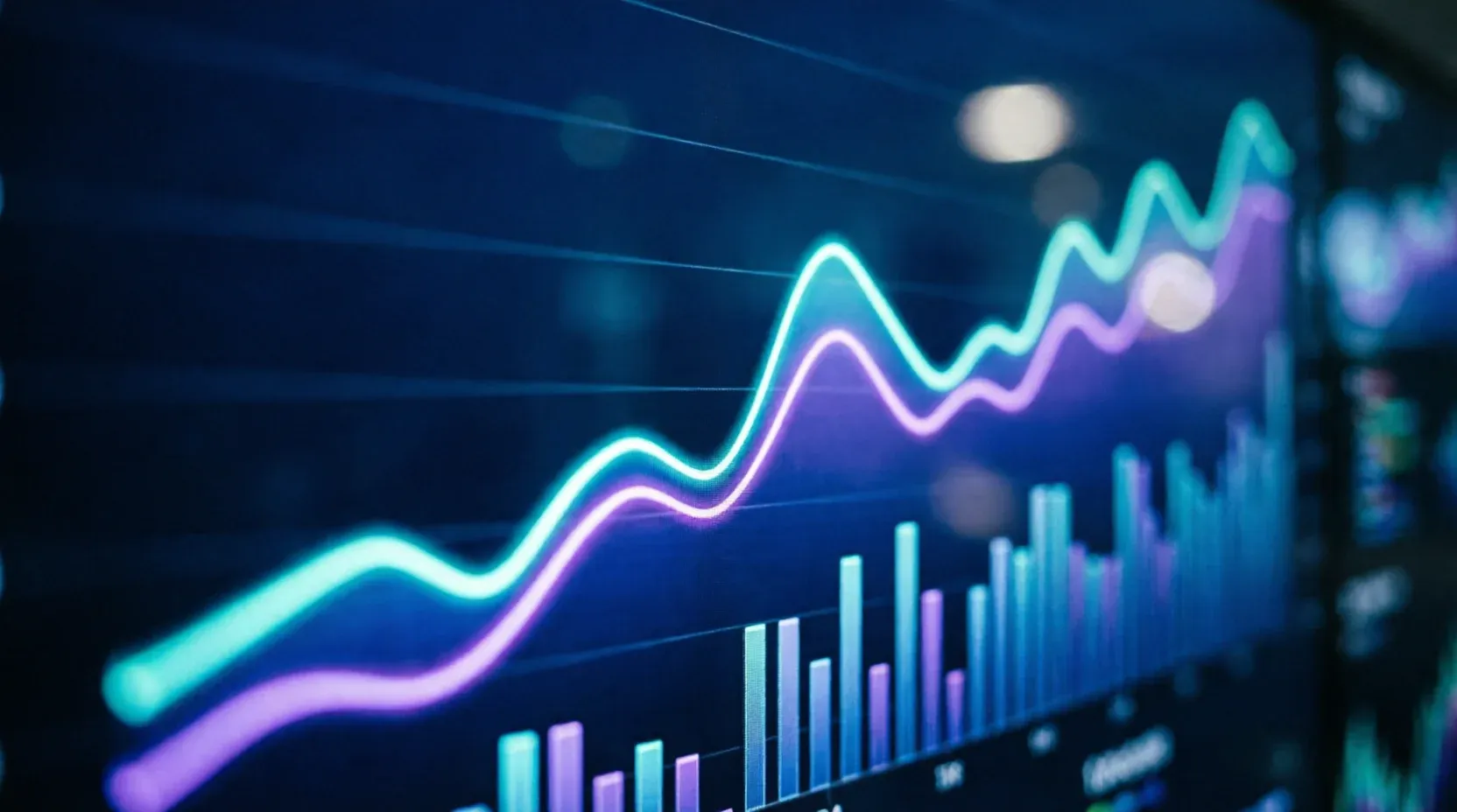 KBRA Responds to Columbia Business School Private Credit Paper