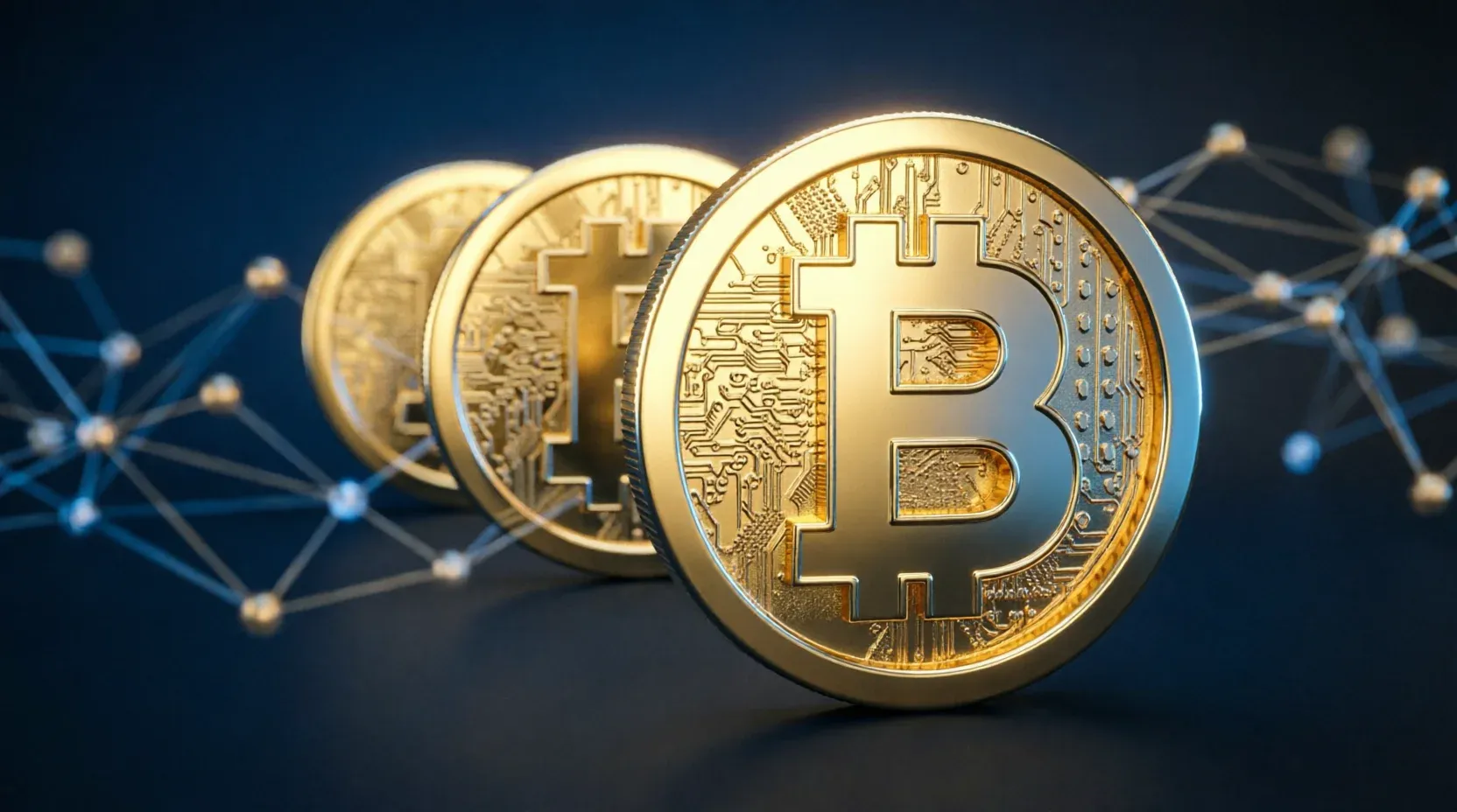 KDDI Completes $65 M Investment in Coincheck Group