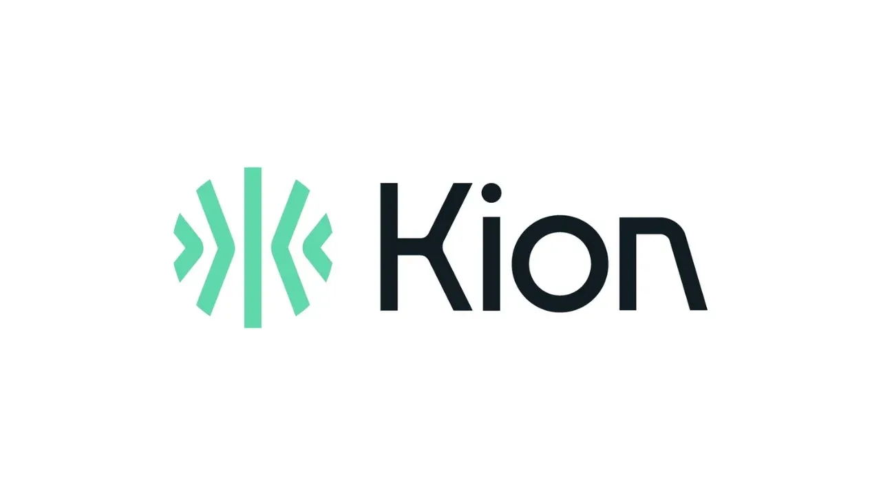 Kion Launches FinOps+ v3.16 for AI Token Spend Management