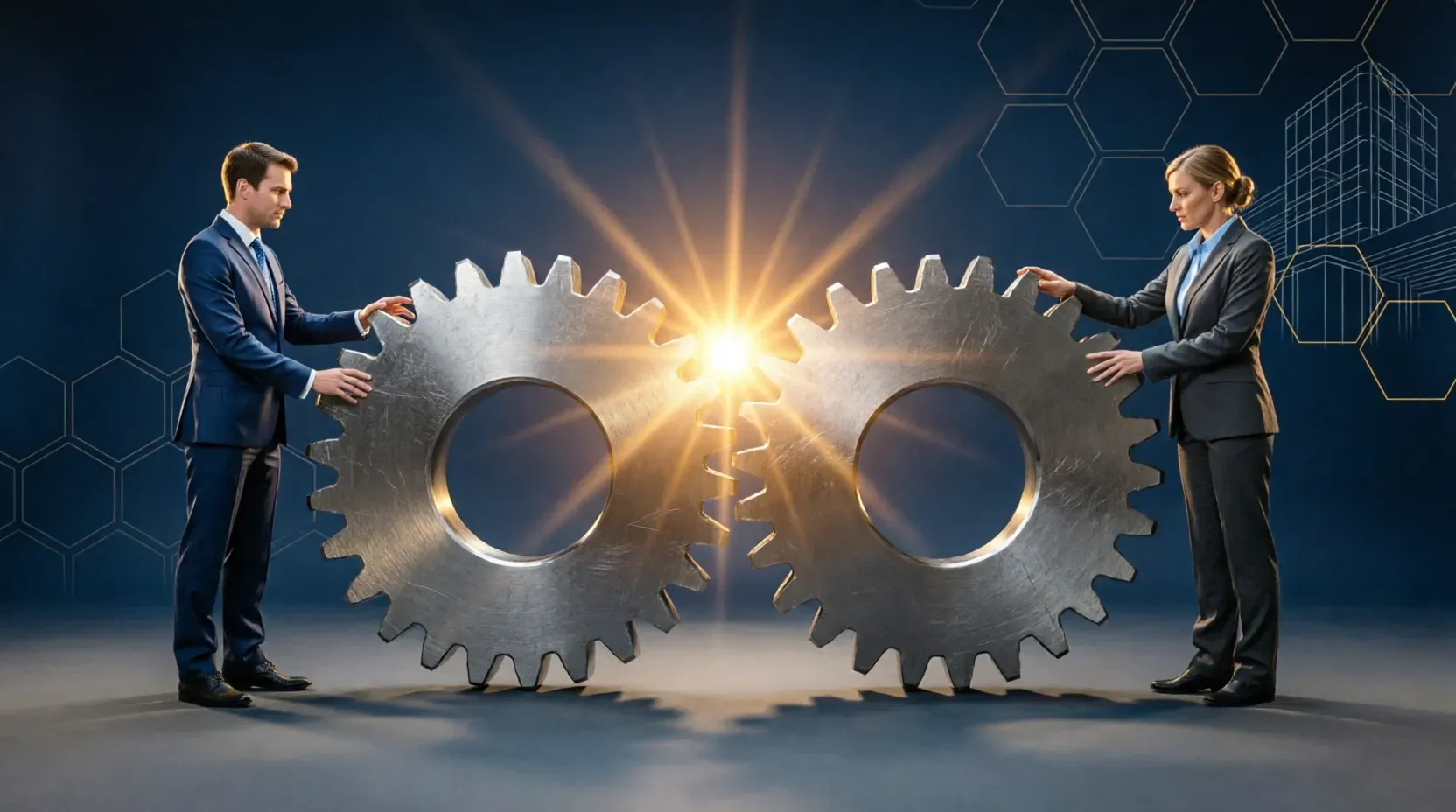 Kraken Prime Now Accessible via Trever for European Financial Institutions