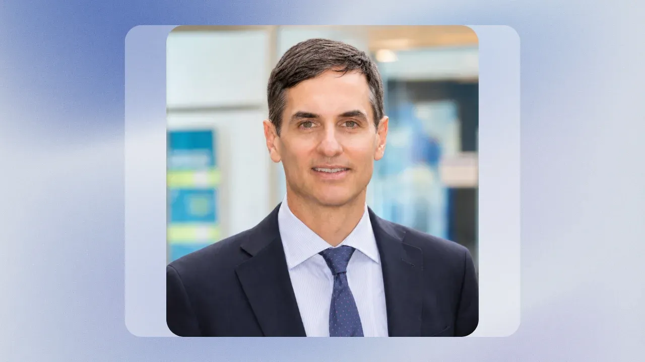 MAXEX Appoints John McNeill as Chief Financial Officer