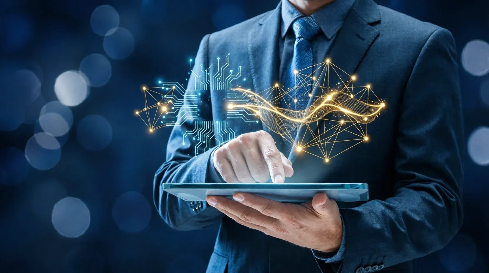 MTN Fintech partners Ant International for Nigeria super‑app