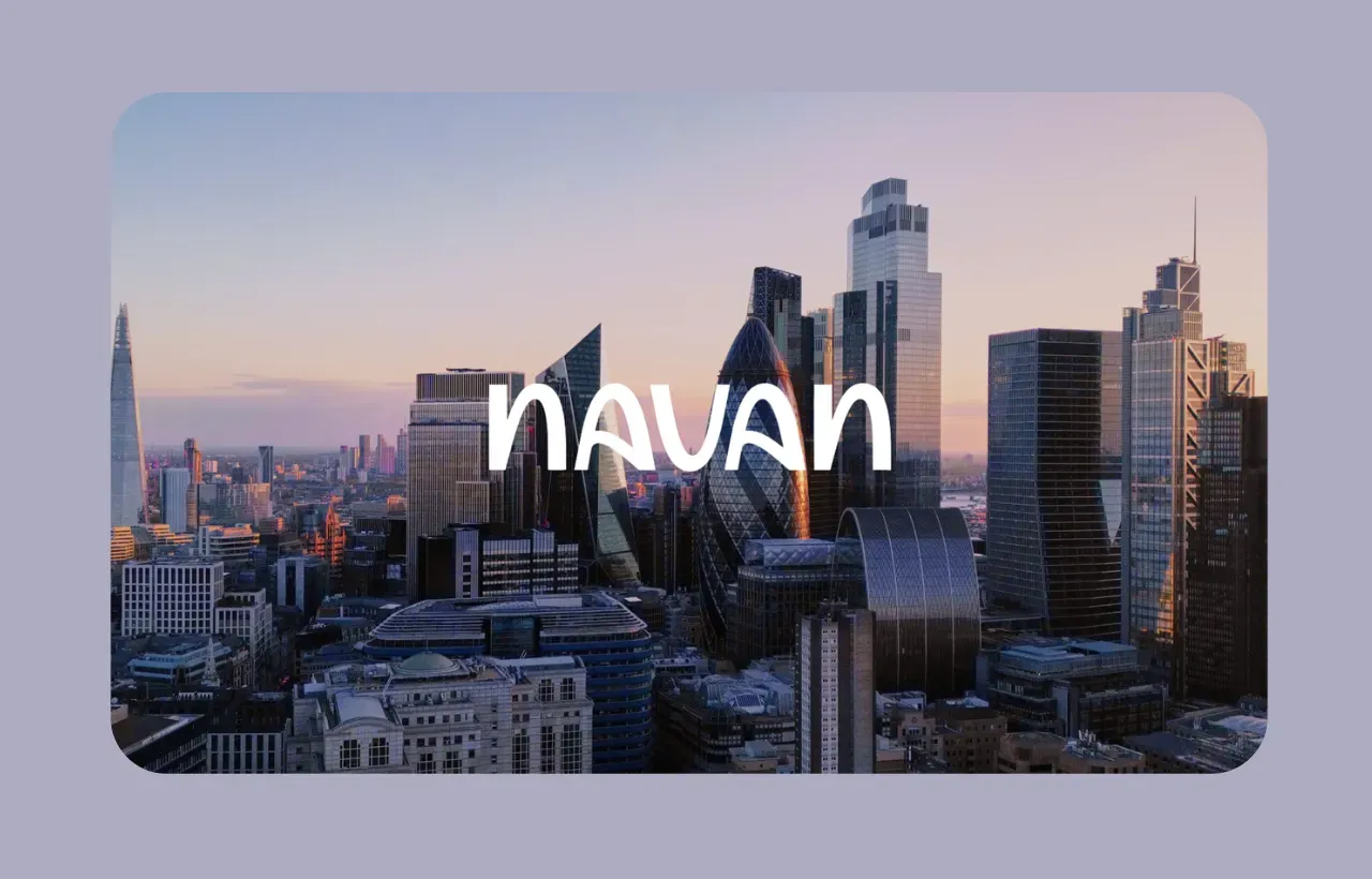 Navan Expands European Travel Inventory with ITA Airways, Caledonian Sleeper and Virtuo