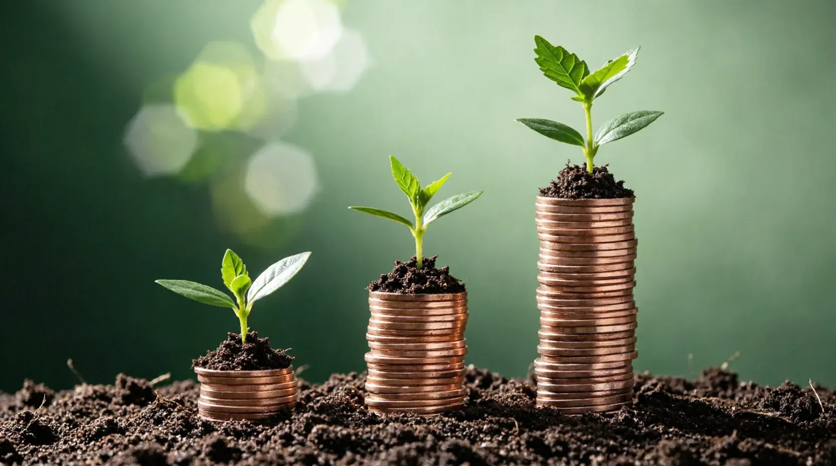 Northern Trust to Service TirNua’s €340 Million Low‑Carbon Infrastructure Fund