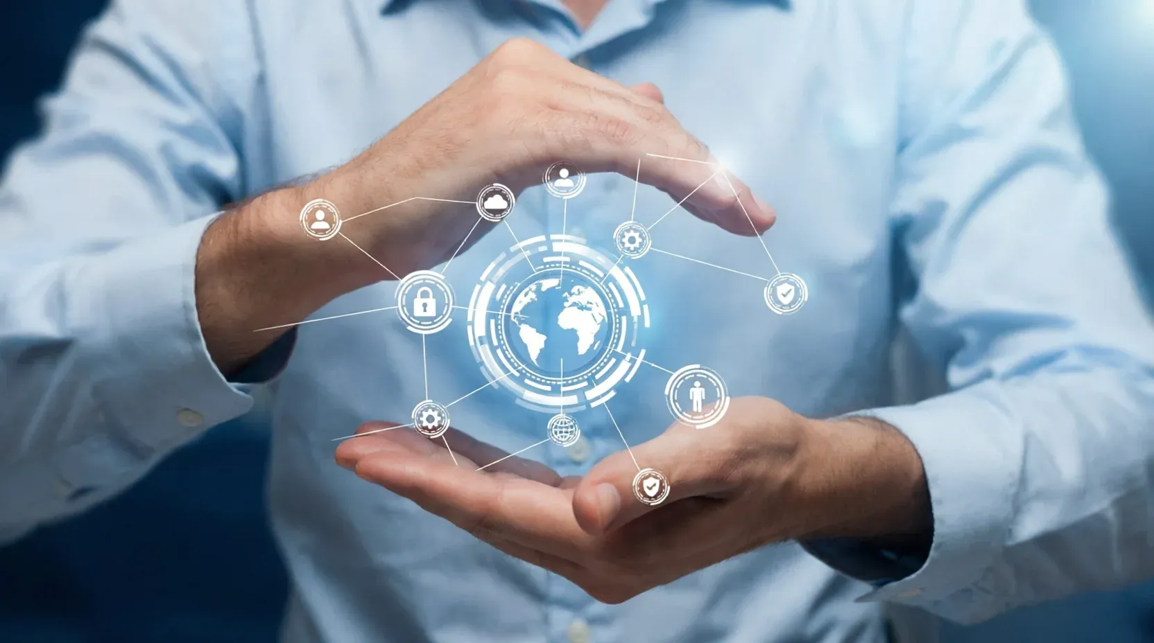 Octus to Acquire LevPro, Building Integrated Platform for CLOs