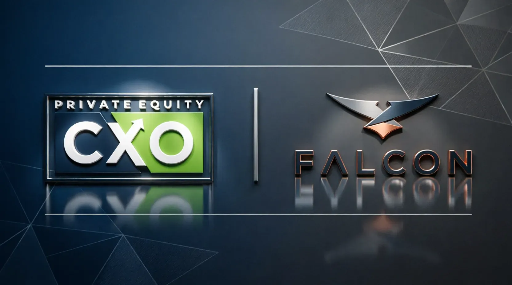 PrivateEquityCXO & Falcon Partners Release 2026 Top 50 PE Firms Report