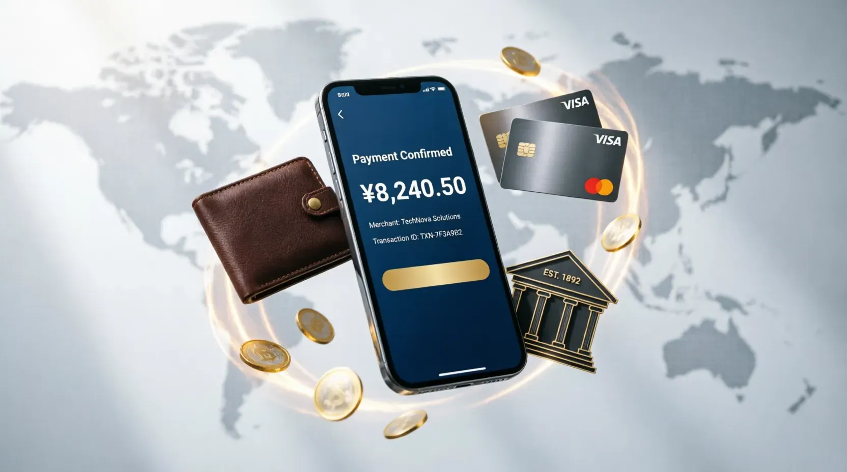 Record Currency Management Joins EBRD Mongolia Tugrik Bond