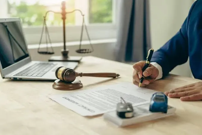 Robbins LLP Files Class Action Over Futu Holdings’ Alleged Misstatements