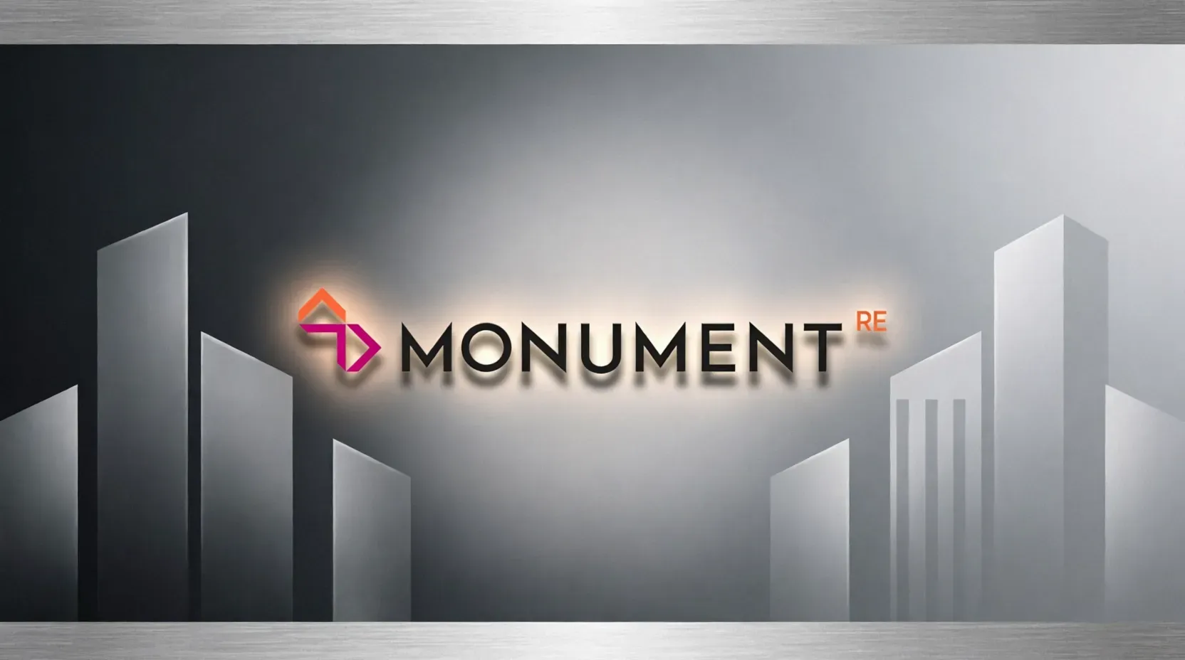 Sixth Street to Acquire Majority Stake in Monument Re
