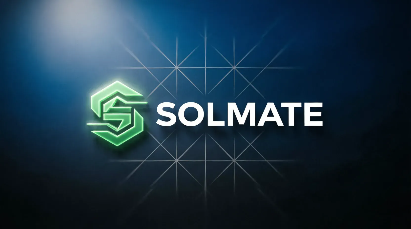 Solmate Infrastructure Board Re‑Elected Amid Shareholder Vote