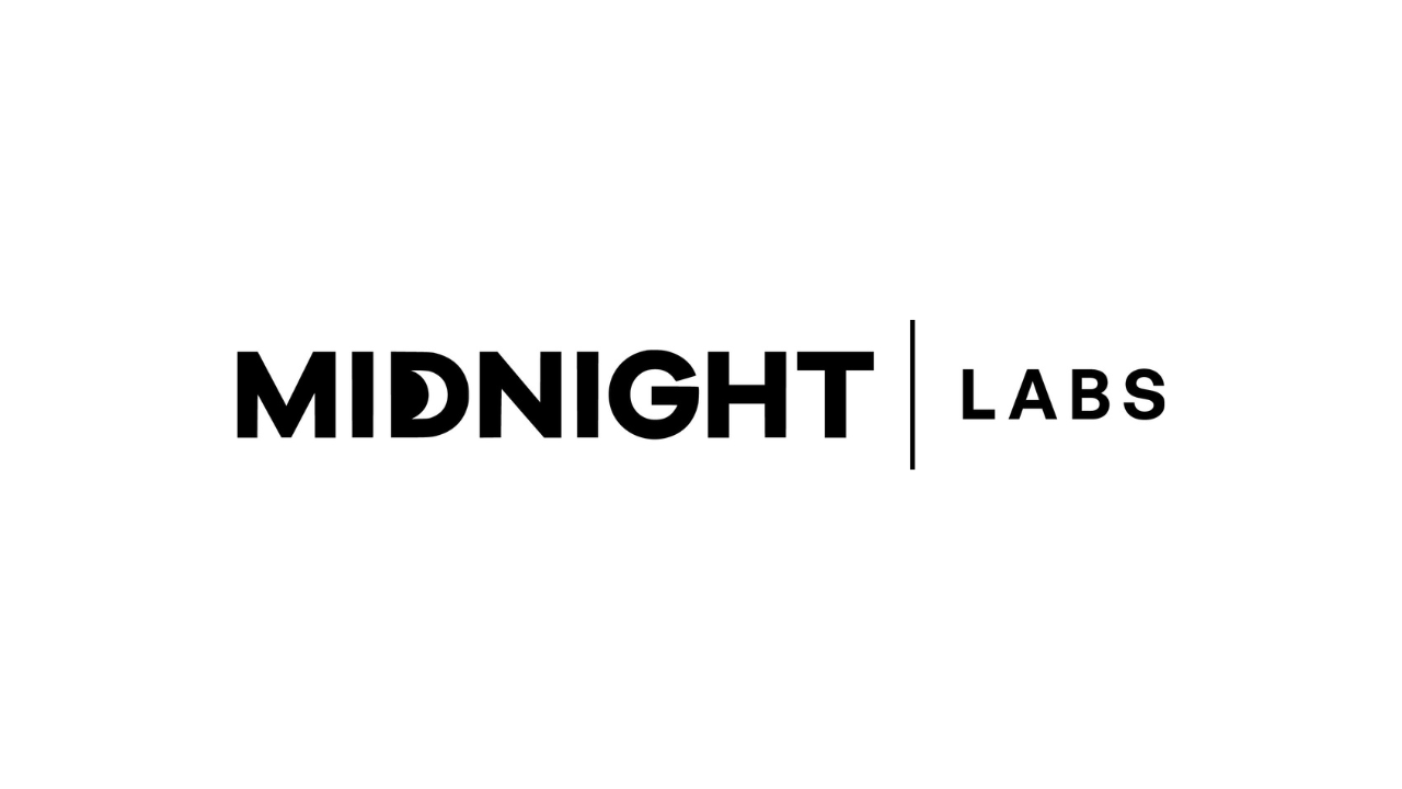 Sony Innovation Fund Invests in Midnight Labs' AI IP Enforcement
