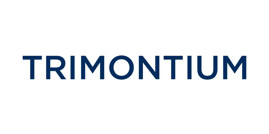 Trimontium Launches with $1.5 B AUM to Offer Flexible Capital