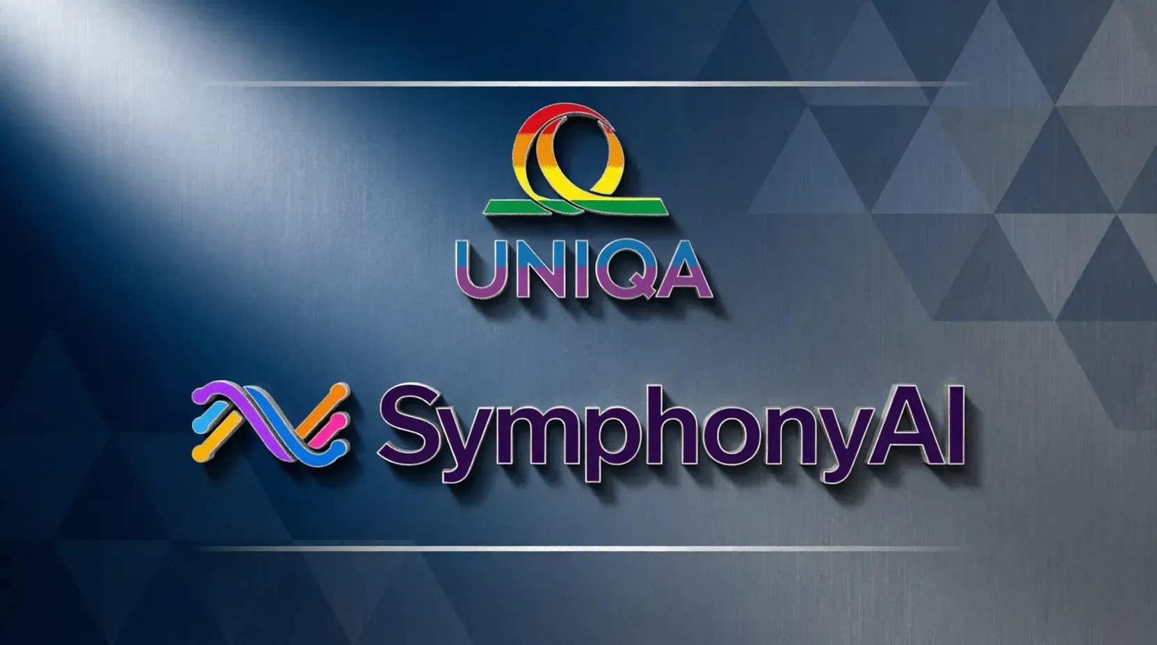 UNIQA Deploys SymphonyAI Platform for Unified CDD