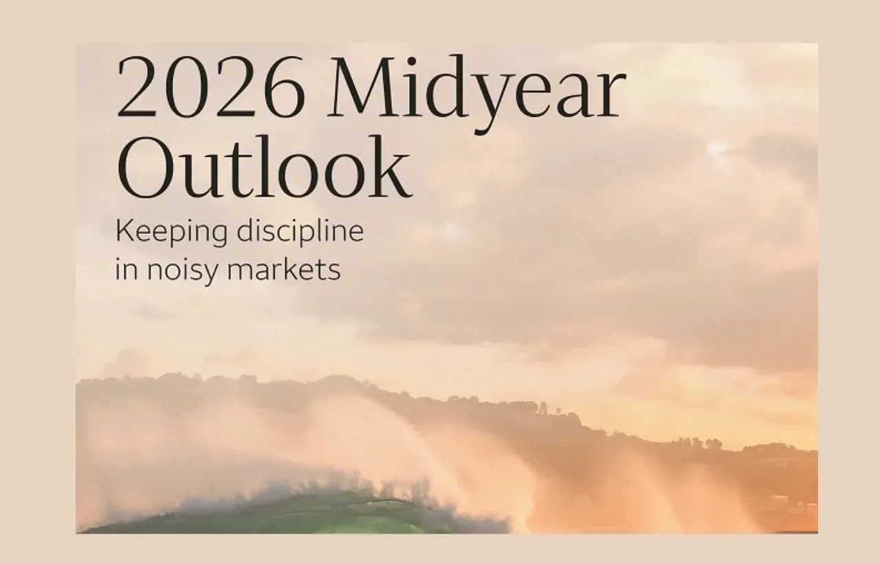 Wells Fargo Investment Institute Issues 2026 Mid‑Year Outlook Emphasizing Discipline