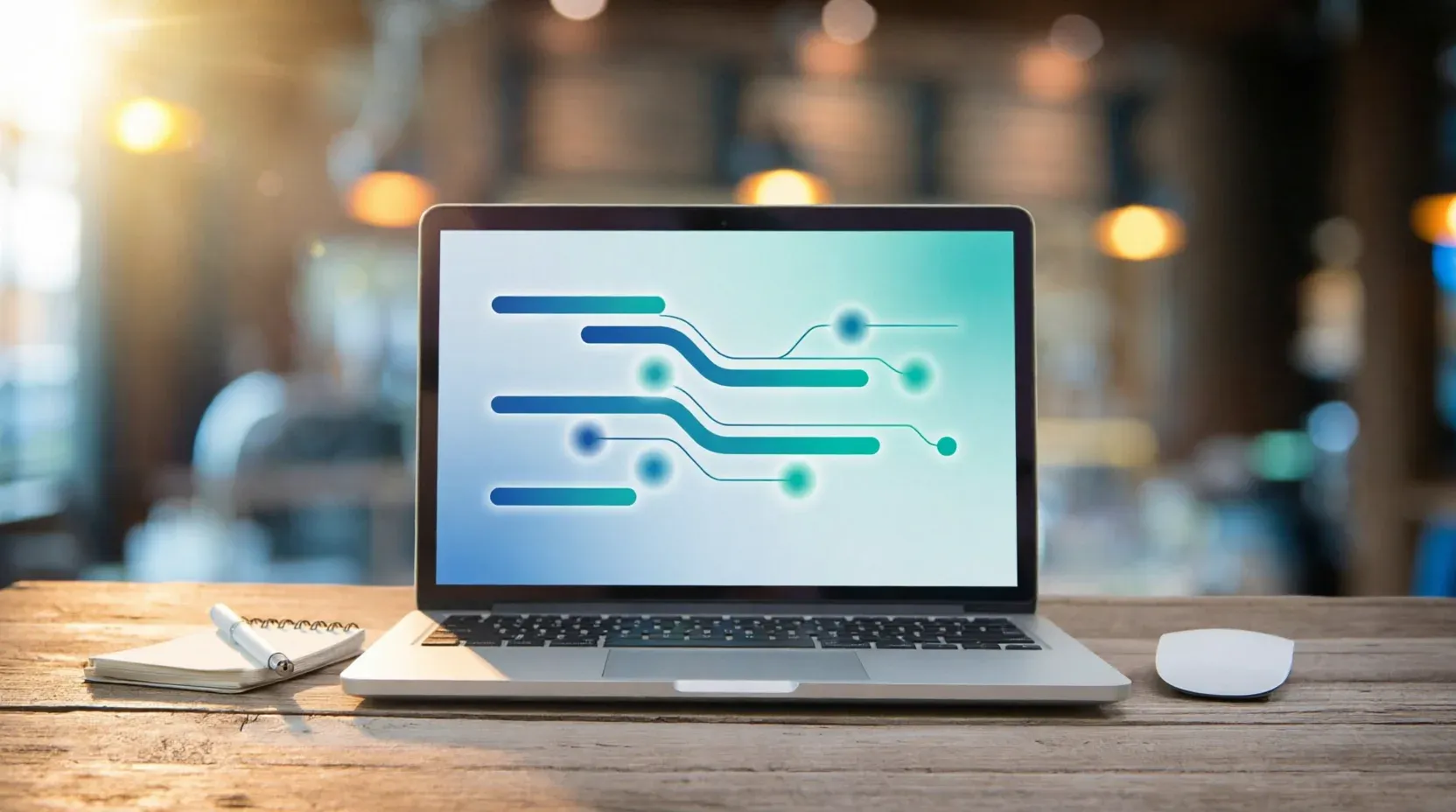 Wolters Kluwer Launches UK BEPS Pillar Two Filing Tools