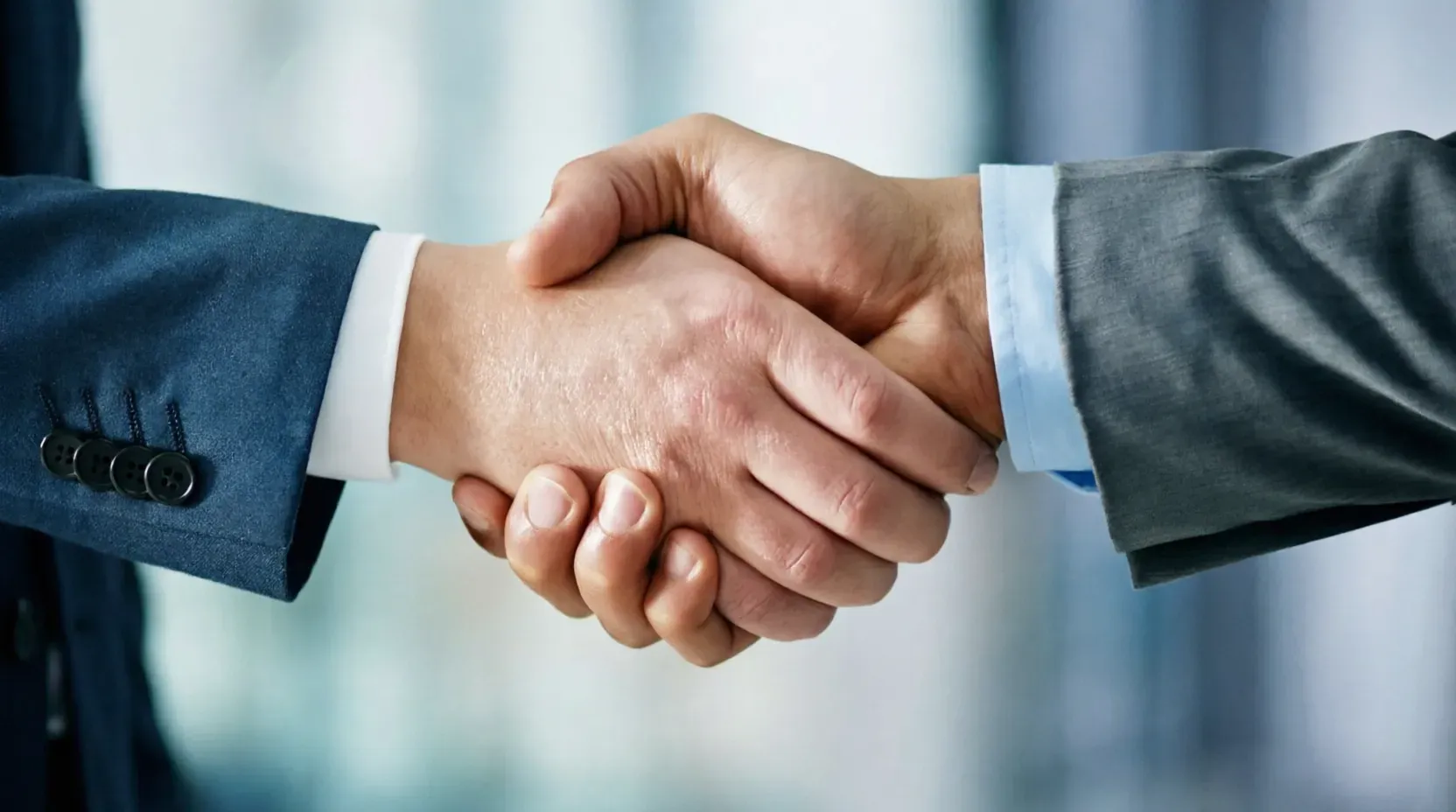 Zip US Adds Stripe’s Shared Payment Tokens to Expand AI‑Driven Checkout Options