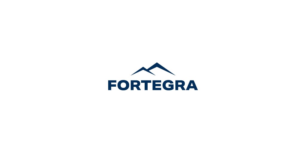 DB Insurance Completes Acquisition of Fortegra