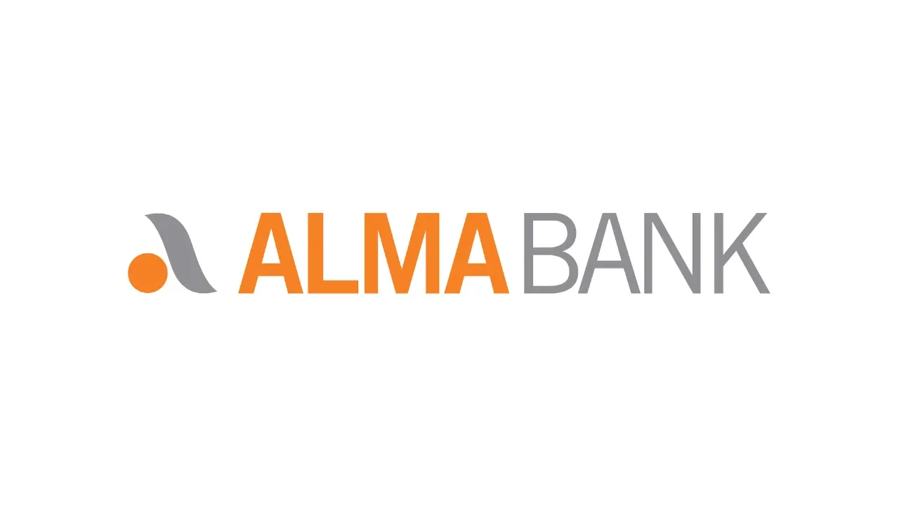 Alma Bank to Acquire American Community Bank