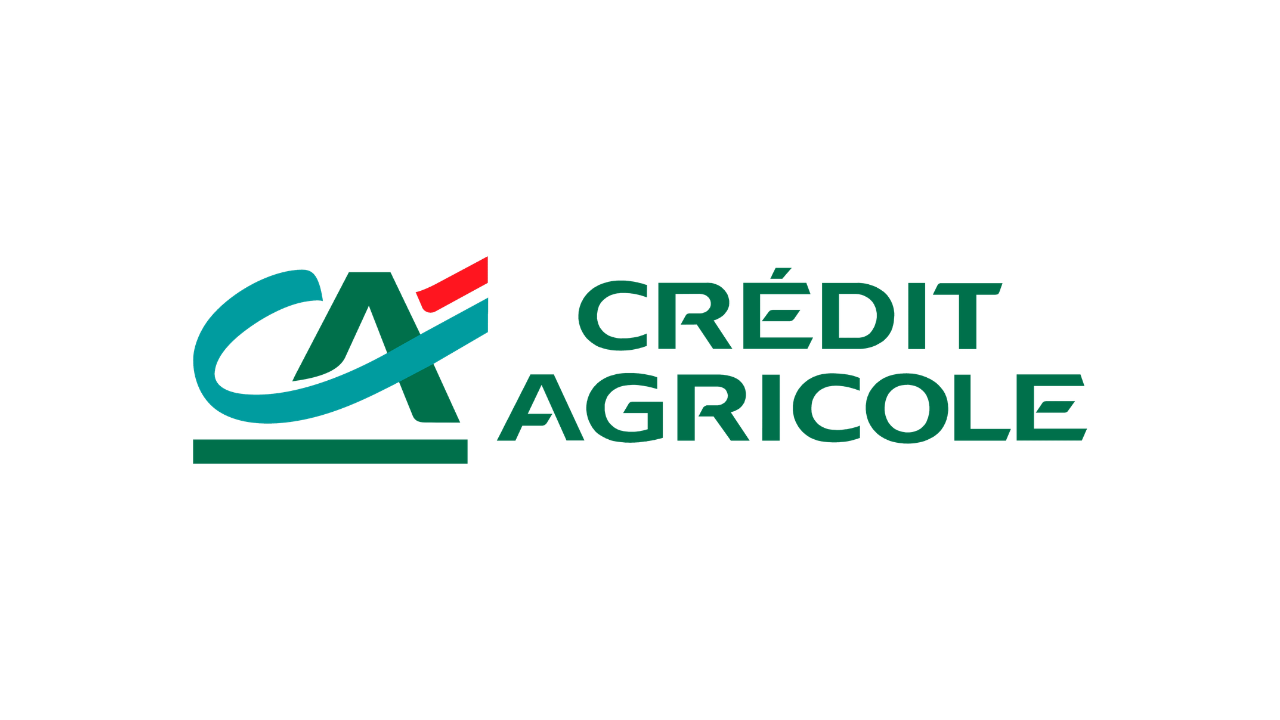 Credit Agricole Q2 Earnings Beat and Italy Strategy